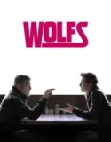 Wolfs (2024) Sub Indo