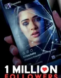 1 Million Followers (2024) Sub Indo