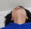 ABG Chindo Nikmat Ngga Ada Obat
