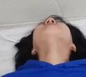 ABG Chindo Nikmat Ngga Ada Obat