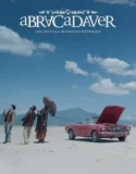 Abracadaver (2024) Sub Indo