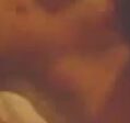 BOKEP INDO MEMEK MULUS ABG PERAWAN DI ENTOT GIGOLO