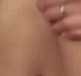 Bocil Cindo Sange