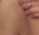 Bocil Cindo Sange