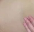 Bokep Cindo TT Tobrut Ngewe Crot Di Mulut