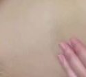 Bokep Cindo TT Tobrut Ngewe Crot Di Mulut