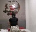 Bokep Indo Ajak Pacar Checkin Di Oyo