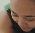 Bokep Indo Bunda Mengajaku