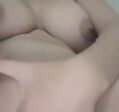 Bokep Indo Desahan Rara Lagi Omek