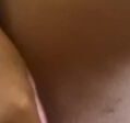 Bokep Indo Hajar Istri Temen 2