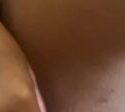 Bokep Indo Hajar Istri Temen 2