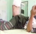 Bokep Indo Paman Ngewe Gadis ABG