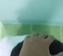 Bokep Indo Viral Siswi SMP Ngentot di Kelas