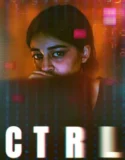 CTRL (2024) Sub Indo