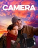 Camera (2024) Sub Indo