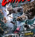 Catnado (2024) Sub Indo