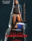 Confession (2024) Sub Indo