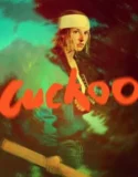 Cuckoo (2024) Sub Indo