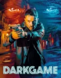 DarkGame (2024) Sub Indo