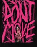 Dont Move (2024) Sub Indo