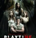 Film Dewasa Playtime (2024) Sub Indo