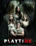 Film Dewasa Playtime (2024) Sub Indo