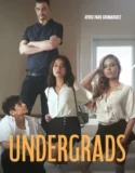 Film Dewasa Undergrads (2024) Sub Indo