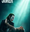 Joker Folie a Deux (2024) Sub Indo