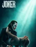 Joker Folie a Deux (2024) Sub Indo