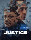 Justice (2024) Sub Indo