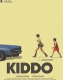 Kiddo (2024) Sub Indo