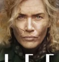 Lee (2024) Sub Indo