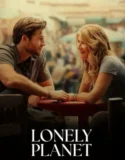Lonely Planet (2024) Sub Indo