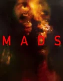 MadS (2024) Sub Indo