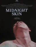 Midnight Skin (2024) Sub Indo