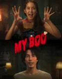 My Boo (2024) Sub Indo