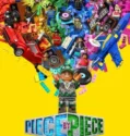 Piece by Piece (2024) Sub Indo