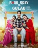 Rose Rosy Te Gulab (2024) Sub Indo