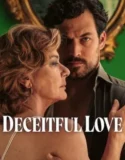 Serial Deceitful Love (2024) Sub Indo