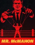 Serial Terbatas Mr McMahon (2024) Sub Indo