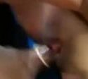 Siswi Smp Kesakitan Kena Kontol Pacar