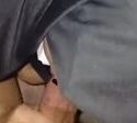 Skandal mahasiswi hijab melakukan dengan dosen