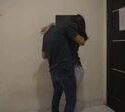 Skandal yg lagi viral