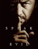 Speak No Evil (2024) Sub Indo