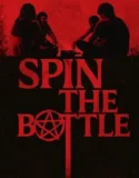 Spin the Bottle (2024) Sub Indo