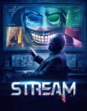 Stream (2024) Sub Indo