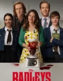 The Radleys (2024) Sub Indo