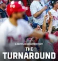 The Turnaround (2024) Sub Indo