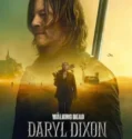 The Walking Dead Daryl Dixon (2024) Season 2 Sub Indo