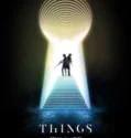 Things Will Be Different (2024) Sub Indo